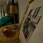 Le Cocoon Cache Avec Parking 公寓 *