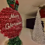 Le Cocoon Cache Avec Parking 公寓 萨尔格米纳