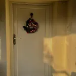 Le Cocoon Cache Avec Parking