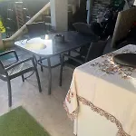 Le Cocoon Cache Avec Parking * 萨尔格米纳