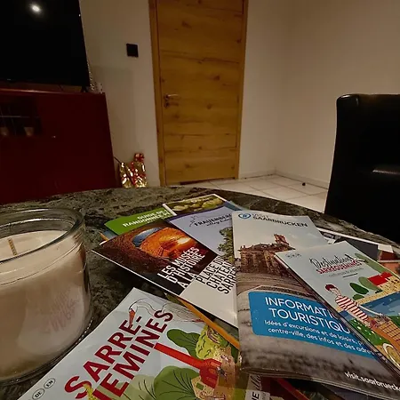 Le Cocoon Caché Avec Parking Appartement