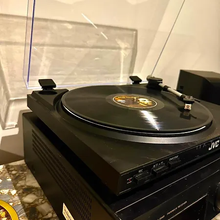 Apartment Le Cocoon Cache Avec Parking Sarreguemines