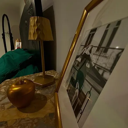 Le Cocoon Cache Avec Piscine Parking,Terrasse Au Calme Appartement Tres Frais ! Apartament *