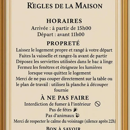 Le Cocoon Cache Avec Piscine Parking,Terrasse Au Calme Appartement Tres Frais !