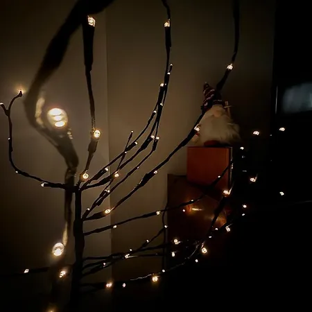 شقة Le Cocoon Cache Avec Piscine Parking,Terrasse Au Calme Appartement Tres Frais ! ساريجومين