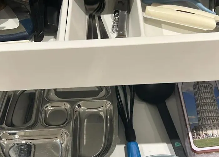 Apartment Le Cocoon Cache Avec Parking *