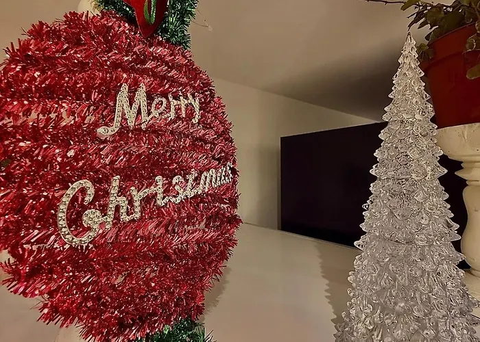 Le Cocoon Cache Avec Parking Apartmán Sarreguemines