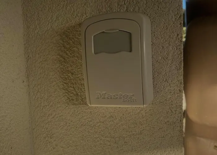 Le Cocoon Cache Avec Parking Apartmán Sarreguemines